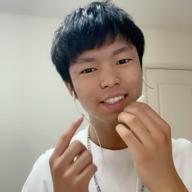 そうる@底辺看護学生-なんでもないよ、-マカロニえんぴつ