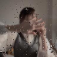 Ruu🌱-会いたかった-AKB48