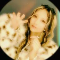 あめちゃん🍬-Tiger-HANA