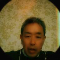 じゃんけんちゃん✊✌️🖐🅿️🪶-ファンファーレ-玉置浩二