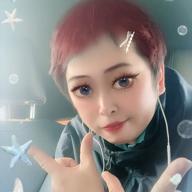 🐤かっつん-HOT LIMIT-T.M.Revolution