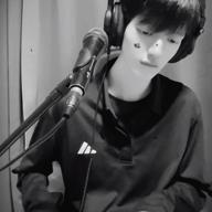 新井大輝🎹🎤-Forget-me-not-尾崎豊