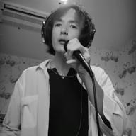 𝑯𝒊𝒅𝒆💫💫🎤-365日-Mr.Children