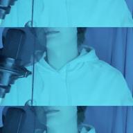 こうめい-青い号哭-カンザキイオリ