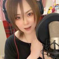 みゆᐕ)ﾉ🍺💛本日⭕️-今を抱きしめて-NOA