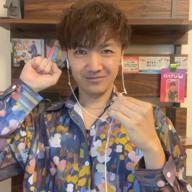 (TAKUYA)-世界に一つだけの花〈Single Version〉-SMAP