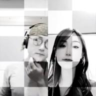 OJ (*´ω｀*)-サウダージ-ポルノグラフィティ