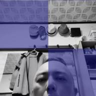 RYU-G-くちびるから媚薬-工藤静香