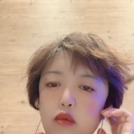 麻容子@-vestige -ヴェスティージ--T.M.Revolution