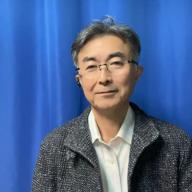 【長老】ALEX-みんなのうた-サザンオールスターズ