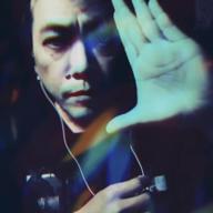 hirooo👁11.30目黒-激走戦隊カーレンジャー-高山成孝