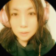 まゆぽん😊-未来へ-NEWS