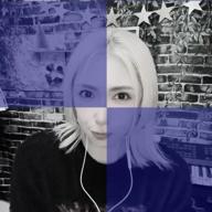 🌎AO...2025感謝-IRIS OUT-米津玄師