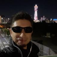 🛸Tyler A👽🎸-怪獣の花唄-Vaundy