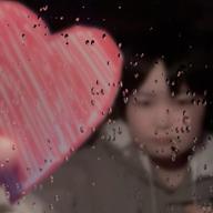 ︎はち🐱⚡🎄-そういう好き-wacci