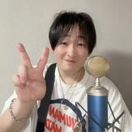 Ariga🌼KAMOMILE🌼-Chururi(feat.松たか子)-ゆず