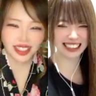 ひまり🌼*・🤍ありがとう🫶💖-フライングゲット-AKB48