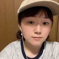 R.K🌻-美しい鰭-スピッツ