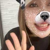 ゴリママ🍌配信調整中🙏🤎-ずっとずっと...いつか君も《レコおと》-Kazuyuki.ito