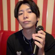 🔹sei.🔹-lulu.-Mrs. GREEN APPLE