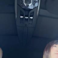 Ayabun＊❤️😊❤️-まちぶせ-JUJU