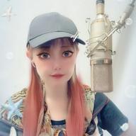 🧷さくらねこ-CAT'S EYE-杏里