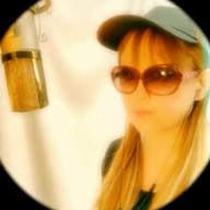 🧷さくらねこ【232323】-高嶺の花子さん-back number