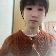 mirai-ヒロイン-back number