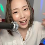 🎠ウマゴン💫-メリーゴーランド-優里