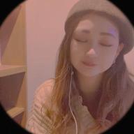 冬眠🦉☔️-アルジャーノン-ヨルシカ