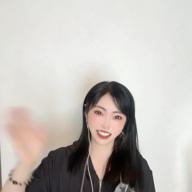 秘めたん🏔-GIRLS JUST WANT TO HAVE FUN-CYNDI LAUPER