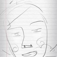 みちゅ🌼🍃-にじ-つるの剛士