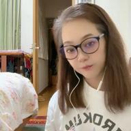 °･🐠コザ° °･🐠-PRIDE-今井美樹