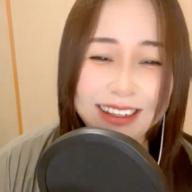 ✧︎なおみ✧︎-カメレオン-すりぃ