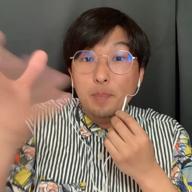 🥄さじさじ🥄-喜劇-星野源