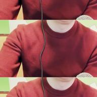 Nao🎸 ⓝⓐⓞ✨-夏の影-Mrs. GREEN APPLE