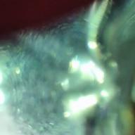 rana-全力全開!ゼンカイジャー-つるの剛士 コーラス:ことのみ児童合唱団