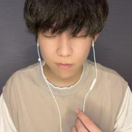 中山祐真-春灯-RADWIMPS