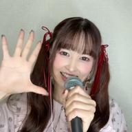 MITSUKI-ハートな胸の内-超ときめき・宣伝部