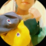 いぬこ🐕🌗🗼-ときめき★メテオストライク-水無瀬ミナミ (CV.田村ゆかり)