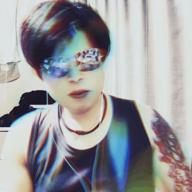 TAKA🤘screamer🔑-斬鉄拳-ギルガメッシュ