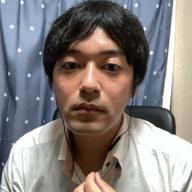 ニャンちゅう-少年時代-井上陽水