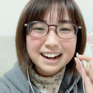 まっちゃん🎹🎤-カイト-嵐