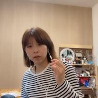 ムスカ大佐-怪物-YOASOBI