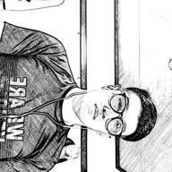 トゥーミー-上を向いて歩こう-坂本九