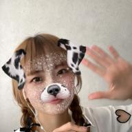 ふくちゃん.🍮-ヒャダインのじょーじょーゆーじょー-ヒャダイン