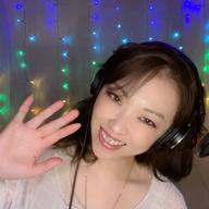 🎤odely 🩰オディリー💄-Everything-MISIA