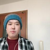 💍よーちゃん👒キュン冬⛄️開催-WHITE BREATH-T.M.Revolution