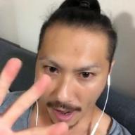 🐤kaji-kaji🏖🍍🌴-真夏の果実-サザンオールスターズ