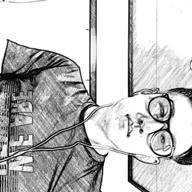 トゥーミー-ずっと好きだった-斉藤和義